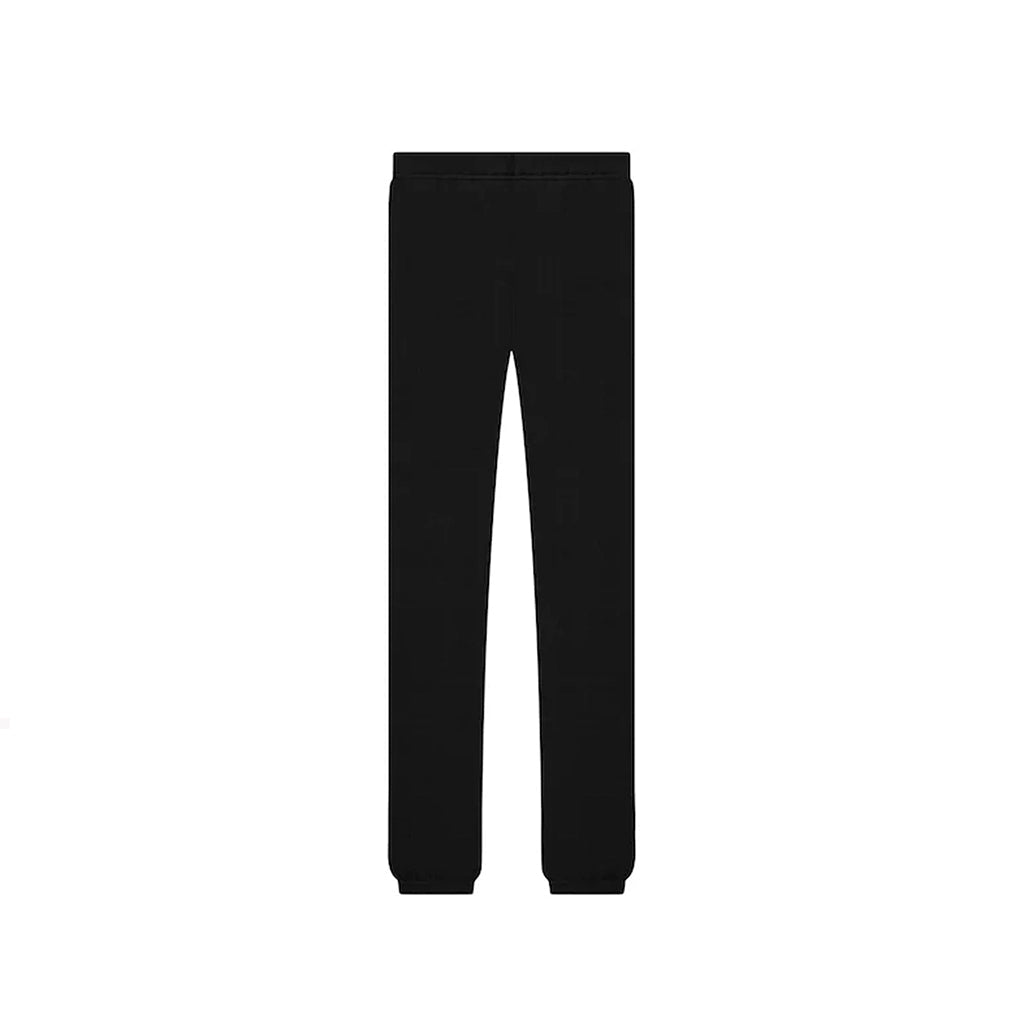 Fear of God Essentials Sweatpants 'Stretch Limo' (SS22)