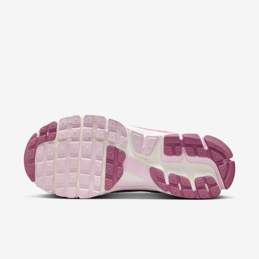 Zoom Vomero 5 Pink