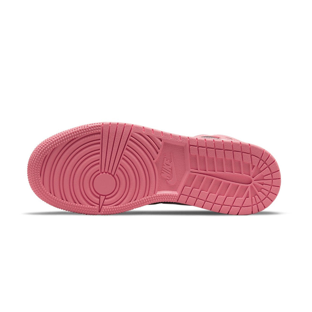 1 Mid Coral Chalk GS