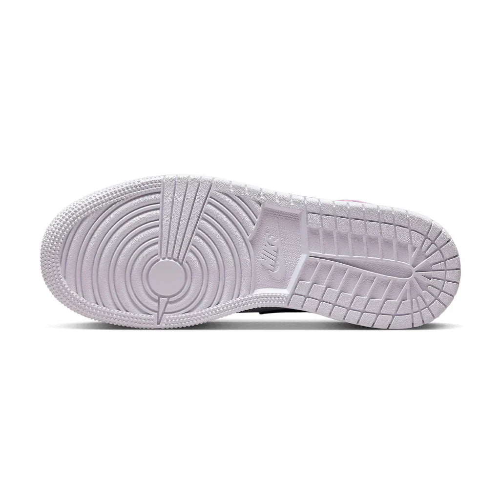 1 Mid GS Barely Grape