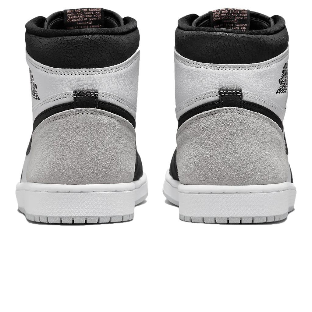 1 Retro High OG Stage Haze