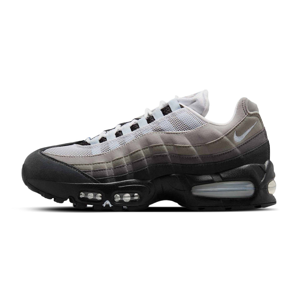 Nike Air Max 95 OG Big Bubble Blue Tint (Women's)