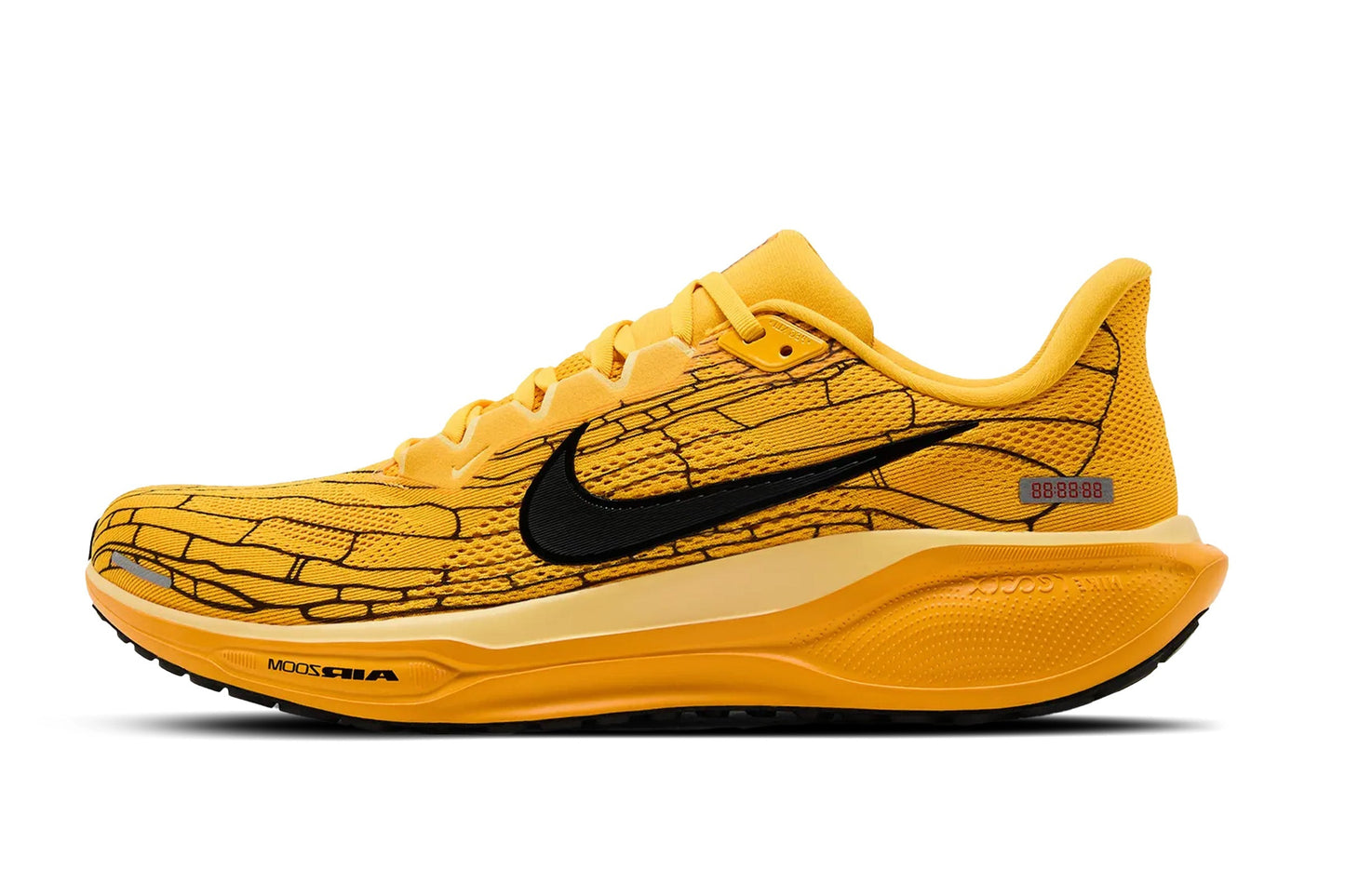 Nike Air Zoom Pegasus 41 LV8 Modern Mayfly Pack