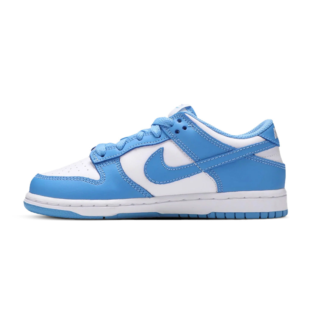 Nike Dunk Low UNC GS