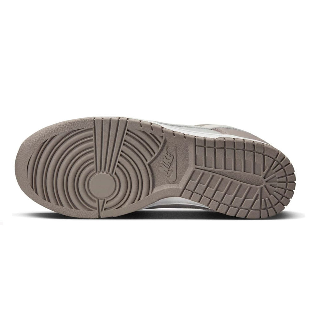 Nike Dunk Low 'Moon Fossil' W