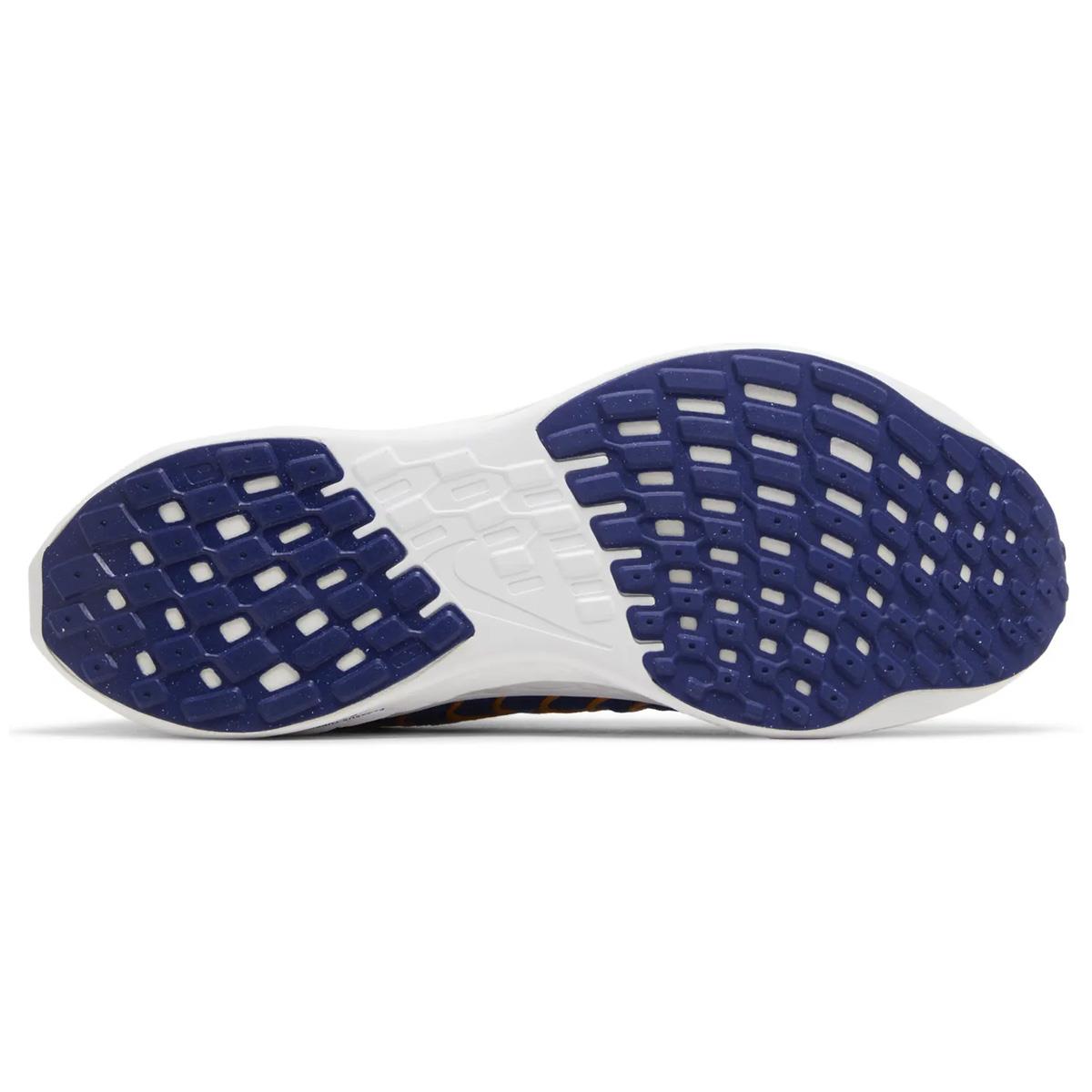 Nike Pegasus Turbo Next Nature Game Royal Bright Orange