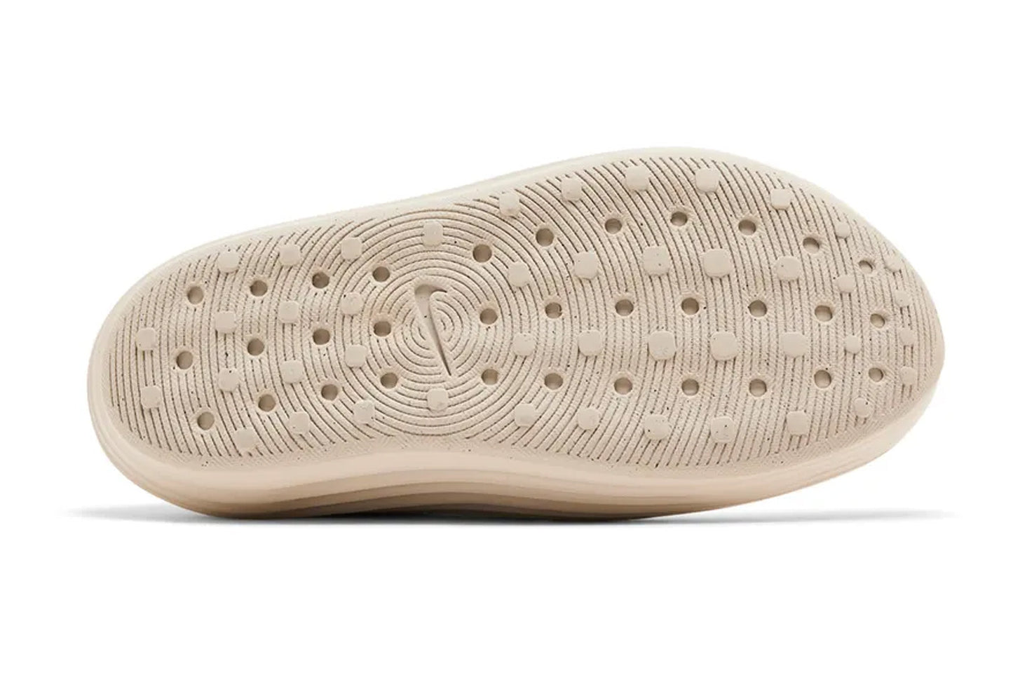 Nike ReactX Rejuven8 Light Orewood Brown
