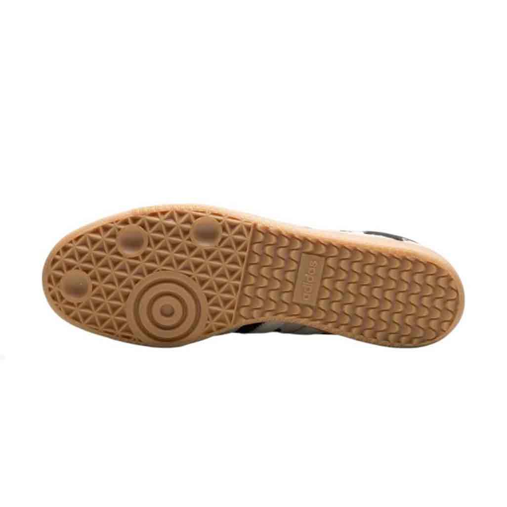 Samba OG Cow Print W