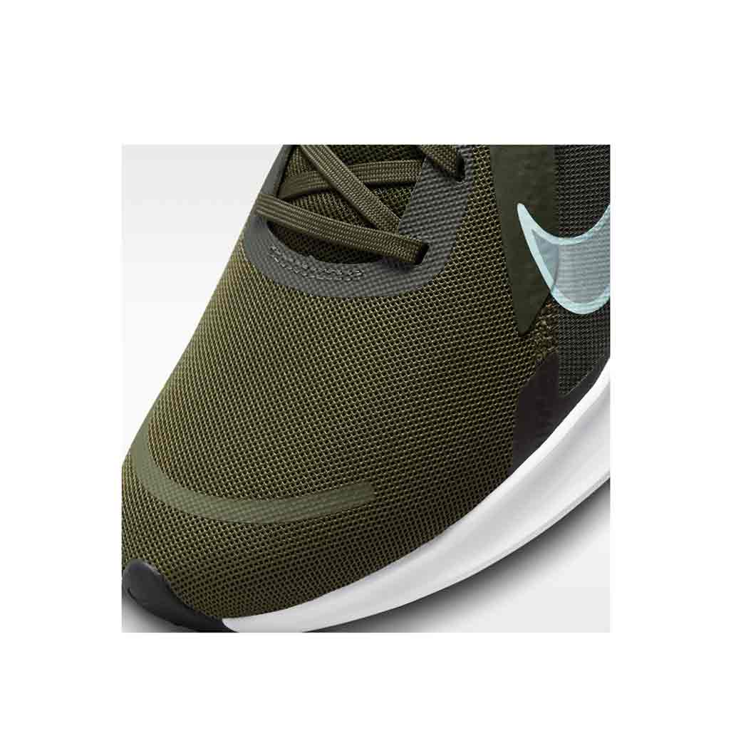 Nike Quest 5 Cargo Khaki Sequoia
