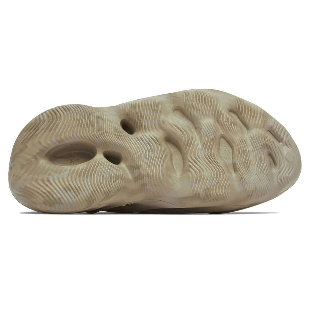 Yeezy Foam RNR Stone Salt