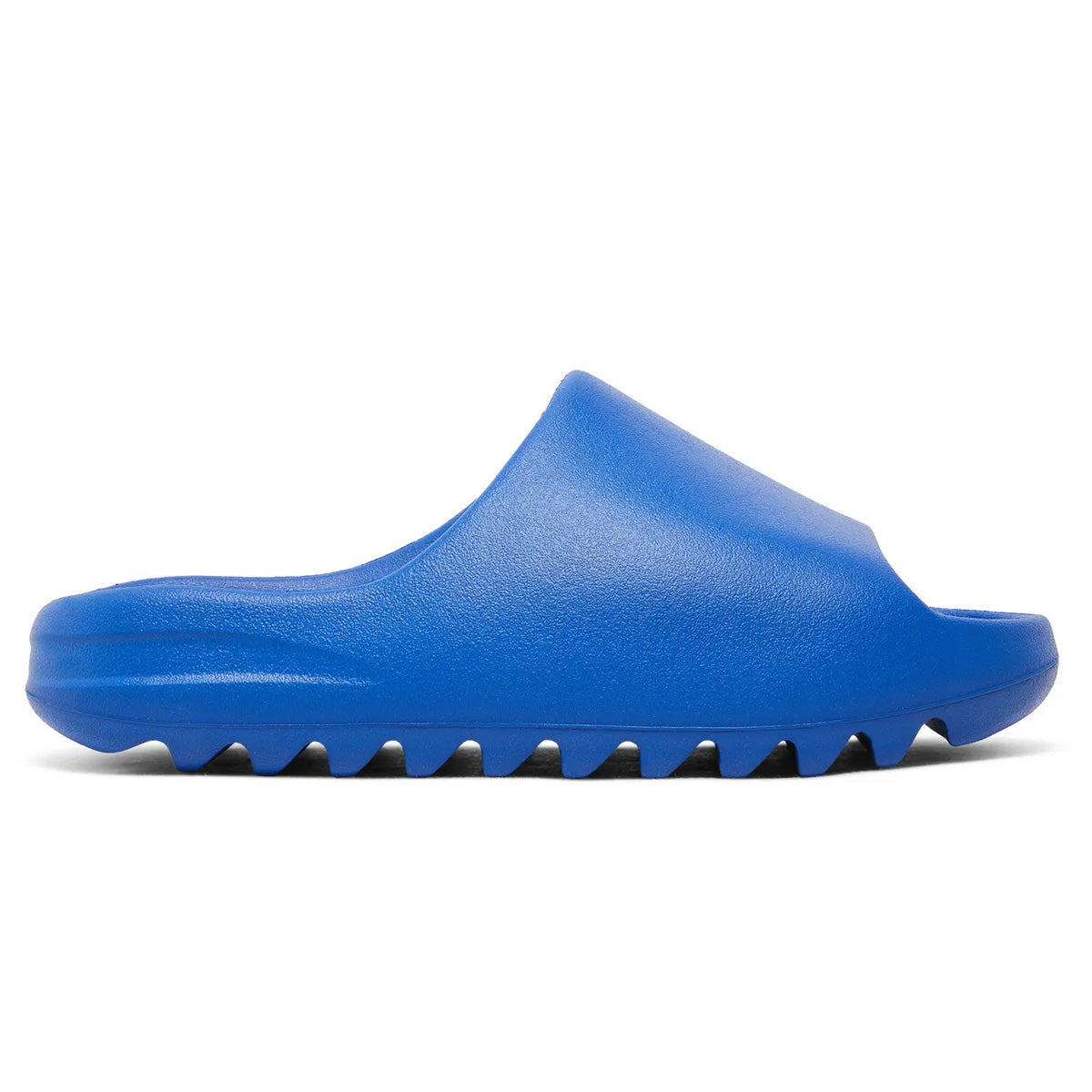 Yeezy Slide Azure