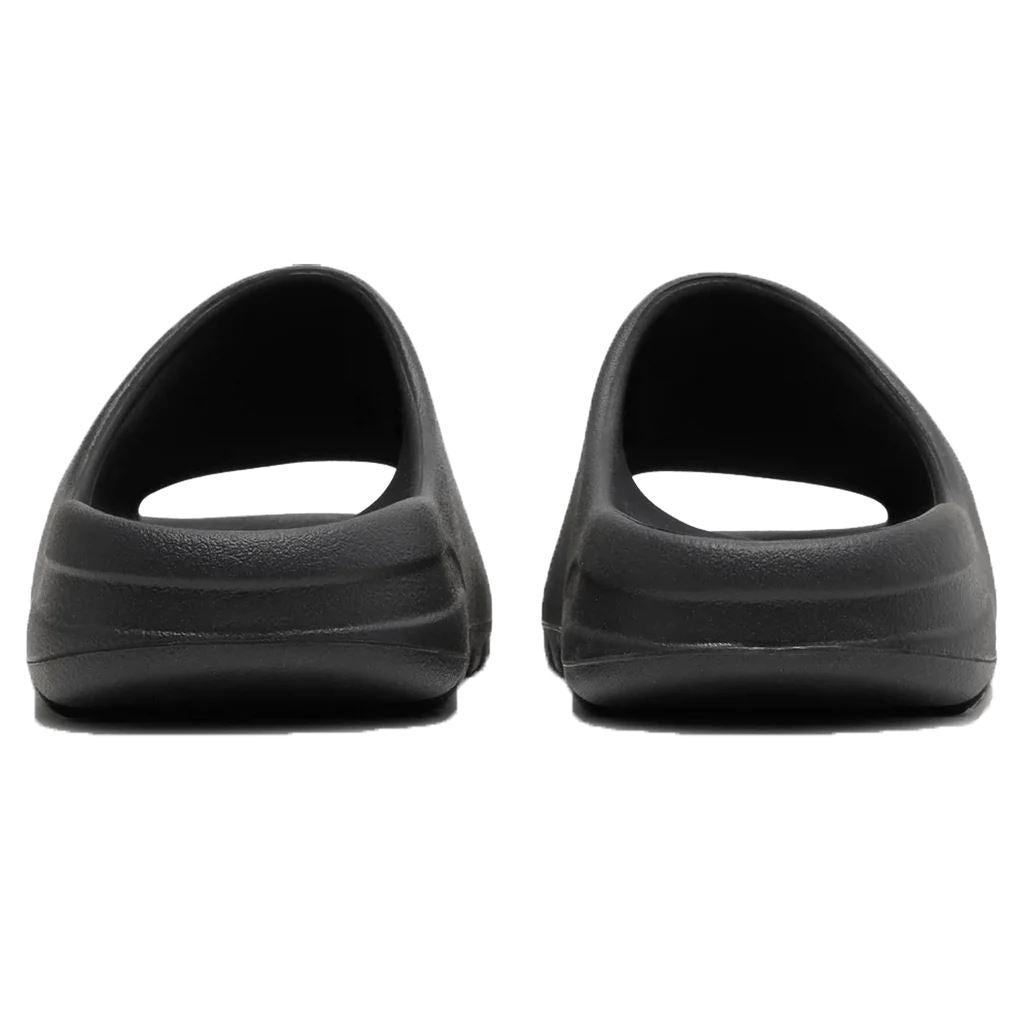 Yeezy Slide Onyx (2022/2023)