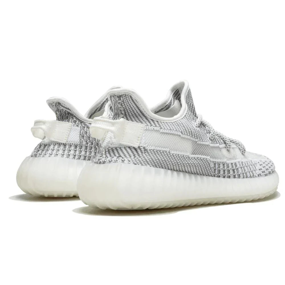 Yeezy Boost 350 V2 'Static' Non-Reflective