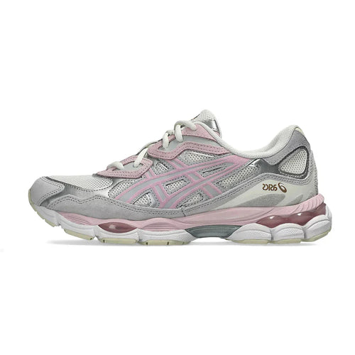 Gel-NYC Concrete Barely Rose