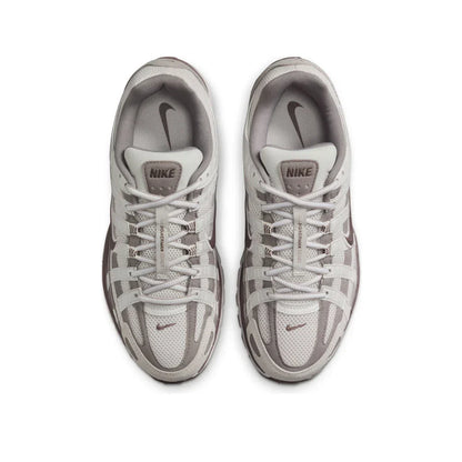 Nike P-6000 Phantom Mink Brown W