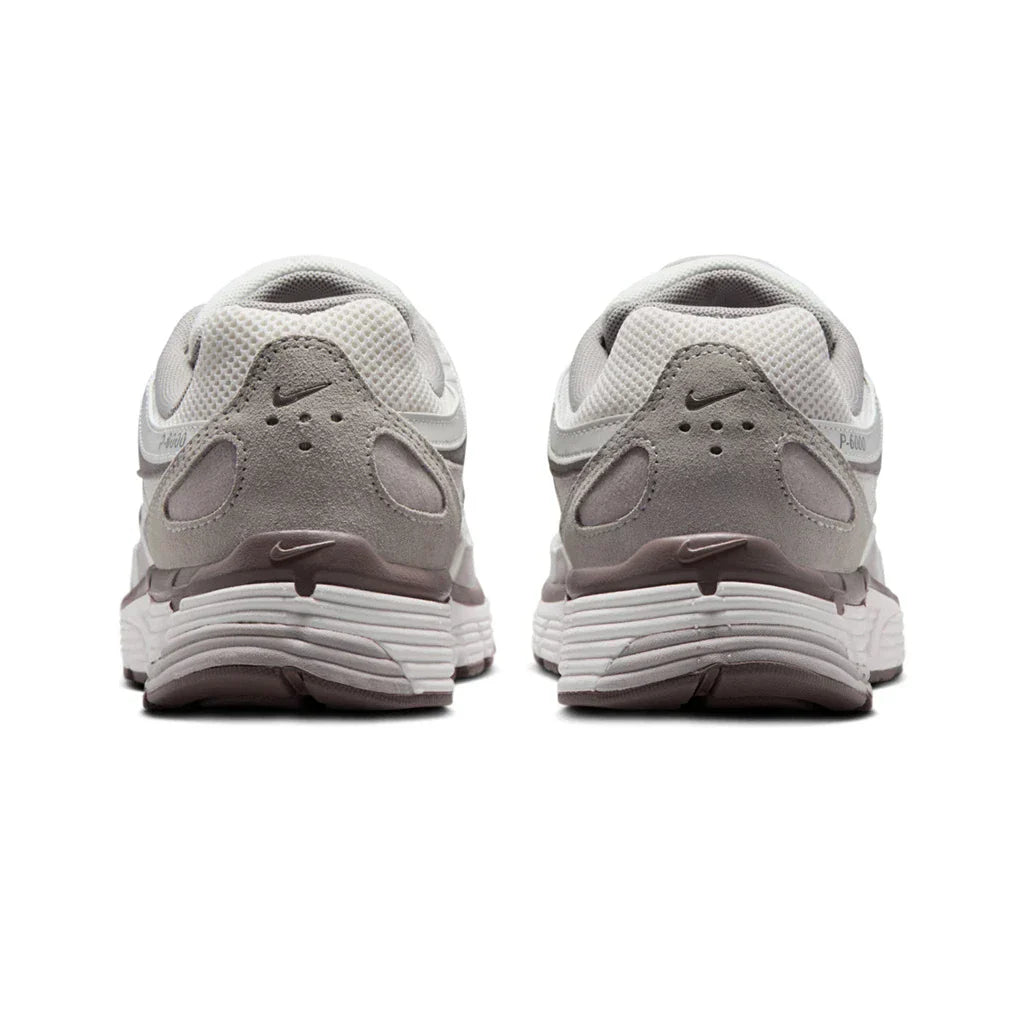 Nike P-6000 Phantom Mink Brown W
