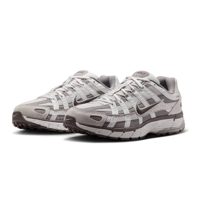 Nike P-6000 Phantom Mink Brown W