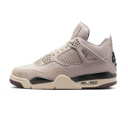 4 Retro OG SP A Ma Maniére While You Were Sleeping W