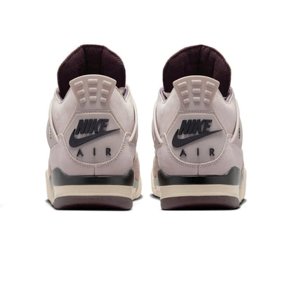 4 Retro OG SP A Ma Maniére While You Were Sleeping W