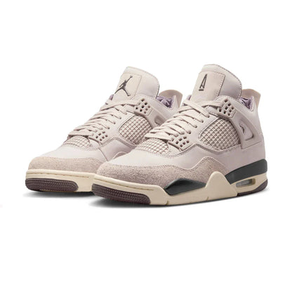4 Retro OG SP A Ma Maniére While You Were Sleeping W