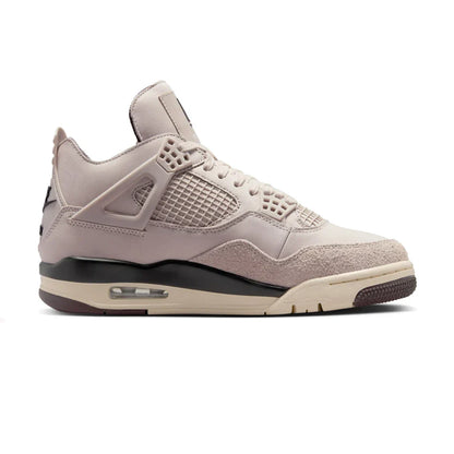 4 Retro OG SP A Ma Maniére While You Were Sleeping W