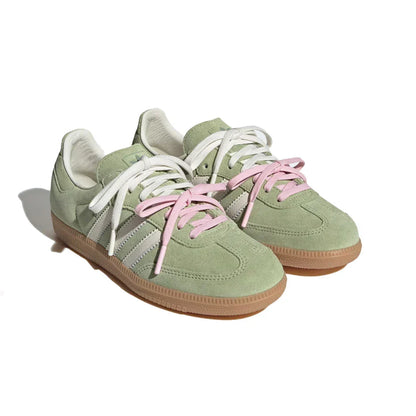Samba OG Molly-Mae Matcha W