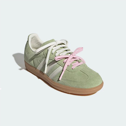 Samba OG Molly-Mae Matcha W