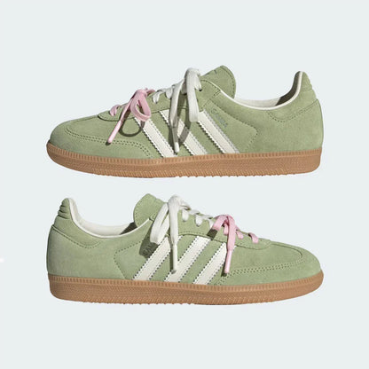 Samba OG Molly-Mae Matcha W