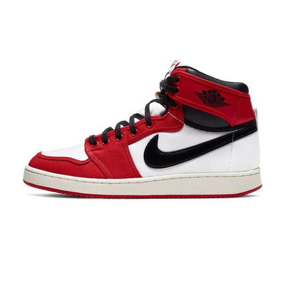 1 Retro AJKO Chicago 2021