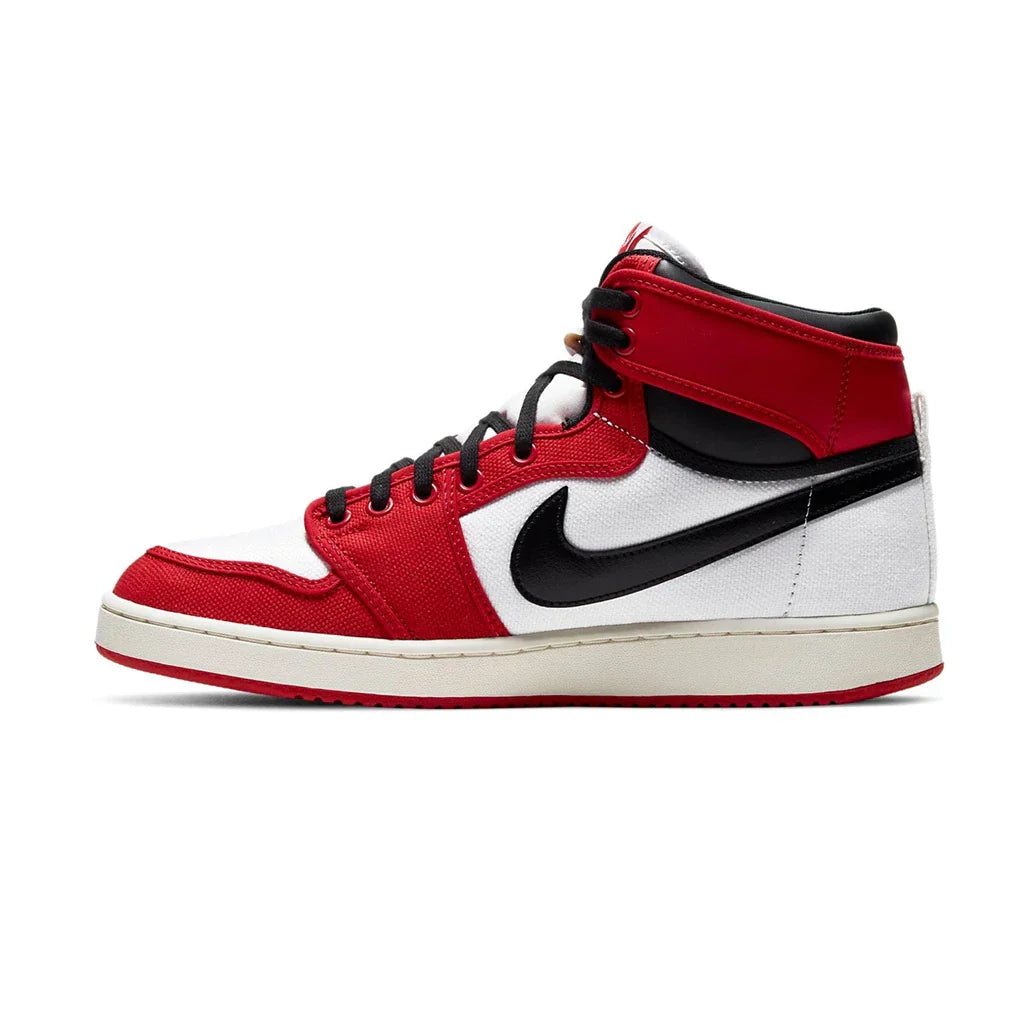 1 Retro AJKO Chicago 2021
