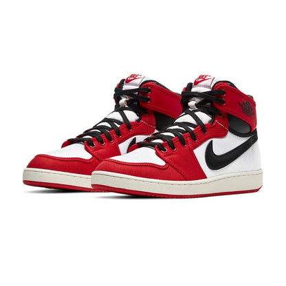 1 Retro AJKO Chicago 2021