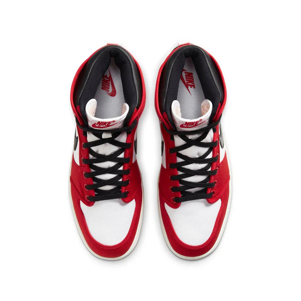1 Retro AJKO Chicago 2021