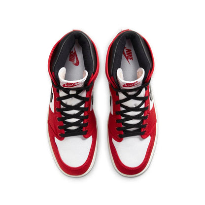 1 Retro AJKO Chicago 2021