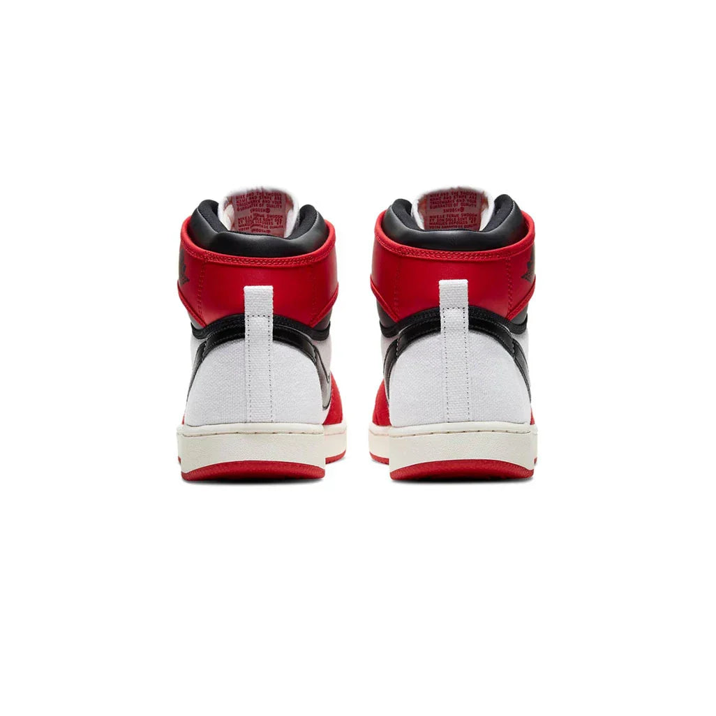1 Retro AJKO Chicago 2021