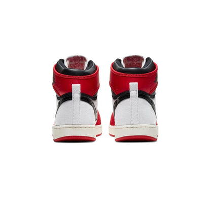 1 Retro AJKO Chicago 2021