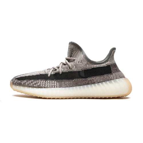 Yeezy Boost 350 V2 'Zyon'