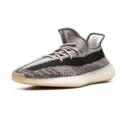 Yeezy Boost 350 V2 'Zyon'