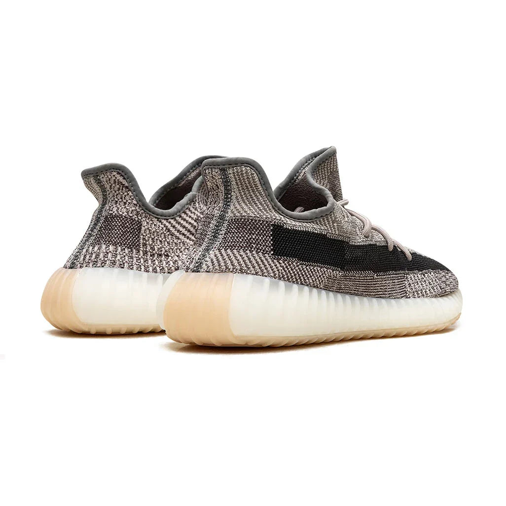 Yeezy Boost 350 V2 'Zyon'