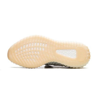 Yeezy Boost 350 V2 'Zyon'