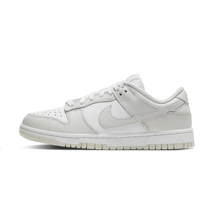 Nike Dunk Low Photon Dust W