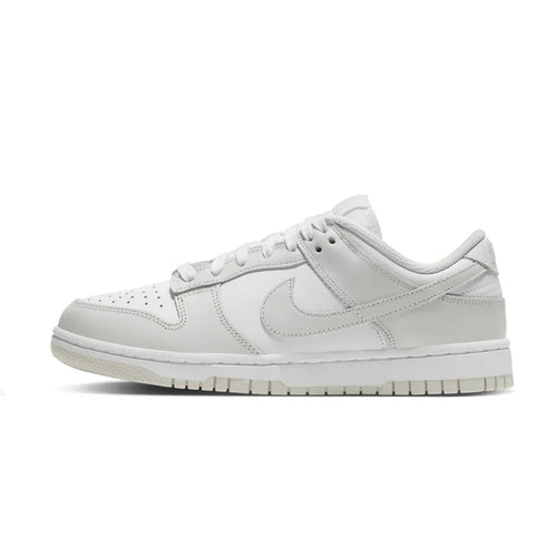 Nike Dunk Low Photon Dust W