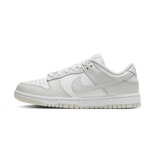 Nike Dunk Low Photon Dust W