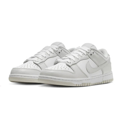 Nike Dunk Low Photon Dust W