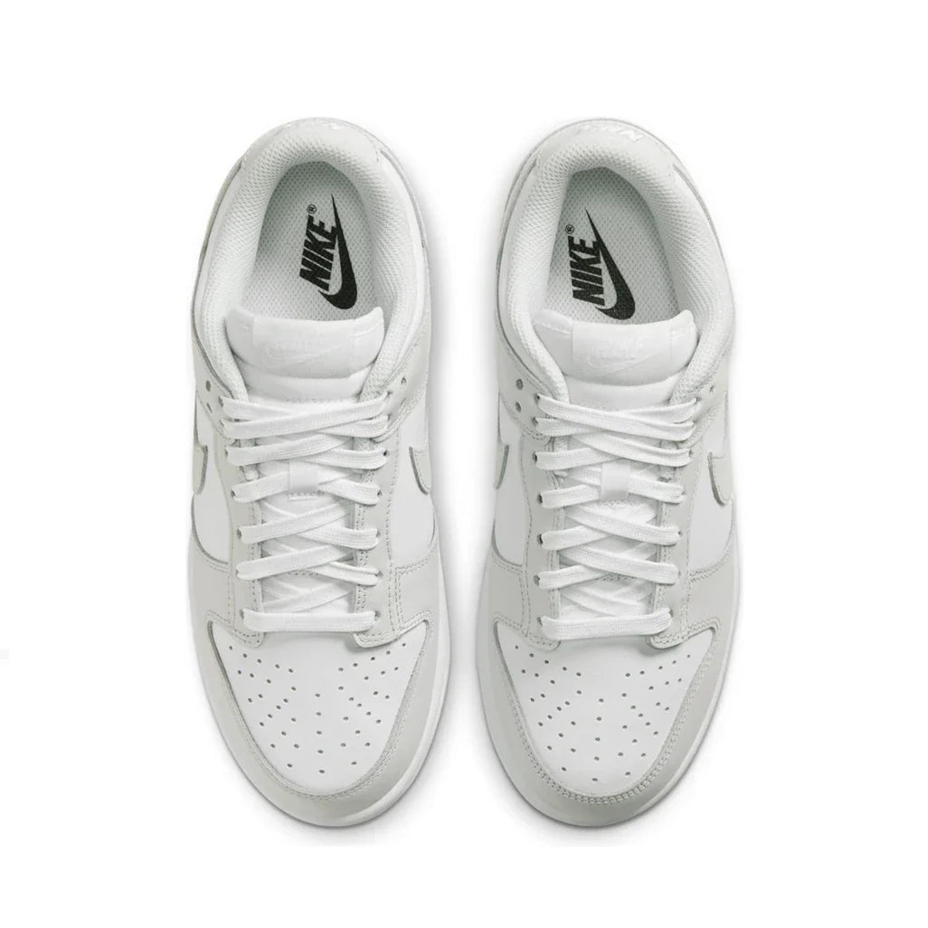 Nike Dunk Low Photon Dust W