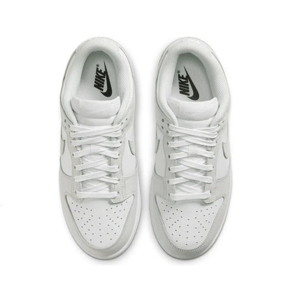 Nike Dunk Low Photon Dust W