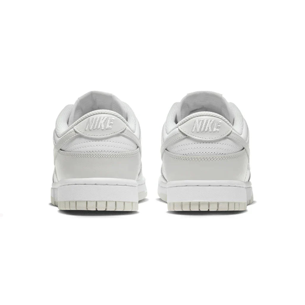 Nike Dunk Low Photon Dust W