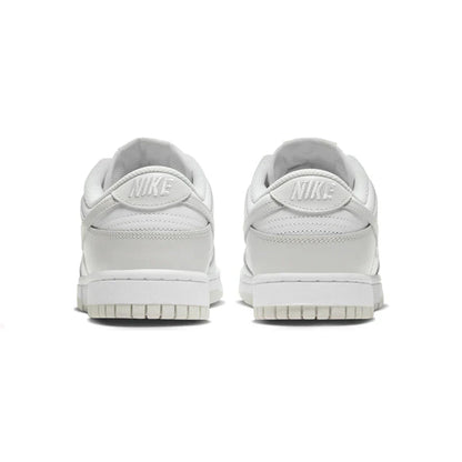 Nike Dunk Low Photon Dust W