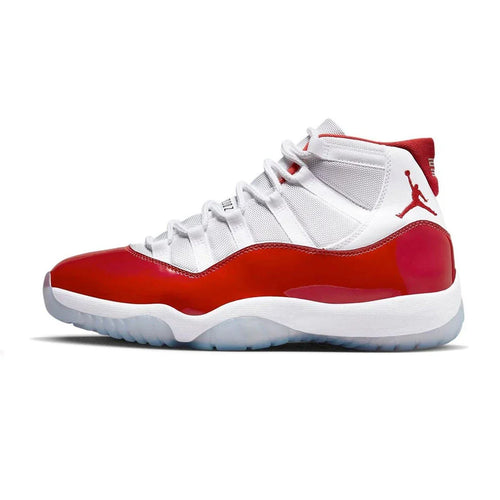 11 Retro 'Cherry'