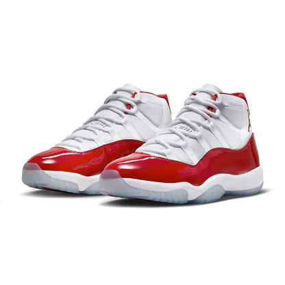 11 Retro 'Cherry'
