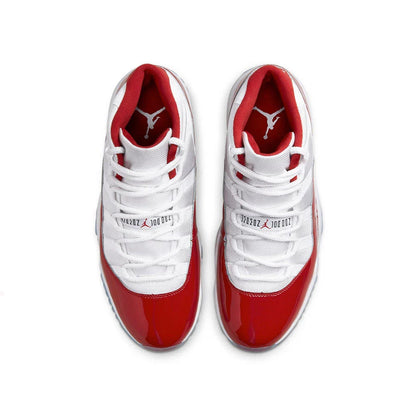 11 Retro 'Cherry'